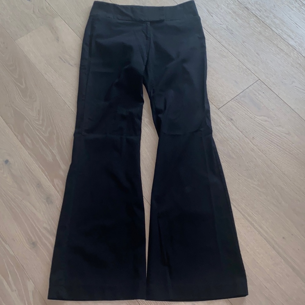 Express Publicist pant